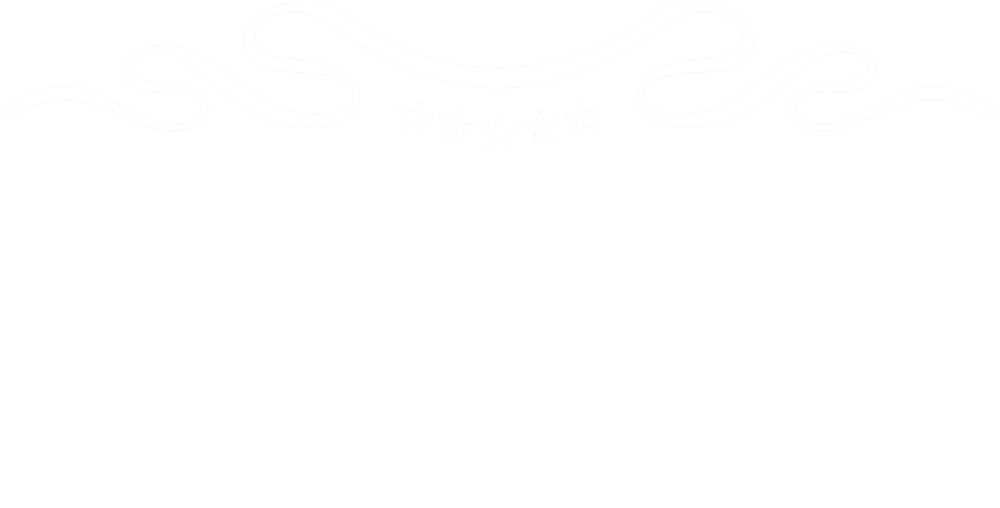 Robles Concrete Services