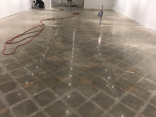 Polished-Concrete-Floor-Atlanta-GA